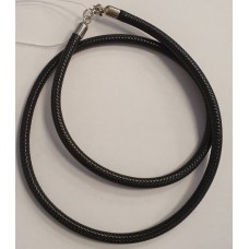 Колье ХШ-006р (Ag 925)