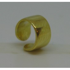 Кафф