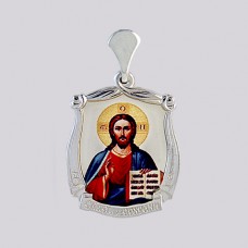 Подвеска