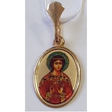 Подвеска