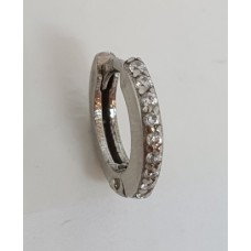 Серьга